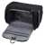 Multipurpose Waterproof Clothes Storage Bag & Organizer- Black