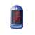 Finger Print Pulse Oximeter With OLED Display - 1 Piece