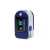 Finger Print Pulse Oximeter With OLED Display - 1 Piece