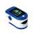 Finger Print Pulse Oximeter With OLED Display - 1 Piece
