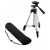 Universal Tripod Camera Stand 3110 for Canon Nikon Sony & Phones Universal Tripod Camera Stand 3110 for Canon Nikon Sony & Phones