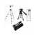 Universal Tripod Camera Stand 3110 for Canon Nikon Sony & PhonesUniversal Tripod Camera Stand 3110 for Canon Nikon Sony & Phones Universal Tripod Camera Stand 3110 for Canon Nikon Sony & PhonesUniversal Tripod Camera Stand 3110 for Canon Nikon Sony & Phones