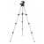Universal Tripod Camera Stand 3110 for Canon Nikon Sony & Phones Universal Tripod Camera Stand 3110 for Canon Nikon Sony & Phones