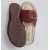 Girls New Amazing Maroon Color Casual Chappal