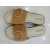 Cool & Amazing Camel Color Casual Chappal comfortable and more walkability