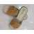 Cool & Amazing Camel Color Casual Chappal comfortable and more walkability