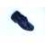 Boys Black School Shoes elegant, comfortable and durable