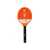 Rechargeable Insect Killer Mosquito Bat
