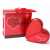 Mutual Love Red Perfume For Women - 50 ml