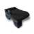 Travel Inflatable Universal Car Air Mattress