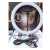 26cm Selfie Ring Light, 3 Lights Color USB Adjustable LED Ring Light 26cm Selfie Ring Light, 3 Lights Color USB Adjustable LED Ring Light