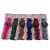 Large High Quality Elastic Hair Band For Baby Girls - 1 Piece