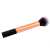 Face Powder Brush, Vegan Makeup Tool, Foundation Brush Buffing, Blending, And Face Brush - 1 Piece