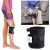 Knee Support Back Pain Relief Belt