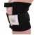 Knee Support Back Pain Relief Belt
