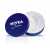 Original Nivea Cream For All Purposes , Moisturizer Cream , Tin 60ml