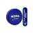 Original Nivea Cream For All Purposes , Moisturizer Cream , Tin 60ml