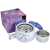 Original Professional Wax Heater Container