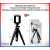 Mini Tripod Support Portable Camera Stand