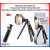 Mini Tripod Support Portable Camera Stand