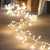 Fairy Light String 20 Ft - 220V For Home Decoration Fairy Light String 20 Ft - 220V For Home Decoration
