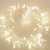 Fairy Light String 20 Ft - 220V For Home Decoration Fairy Light String 20 Ft - 220V For Home Decoration
