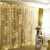 Fairy Light String 20 Ft - 220V For Home Decoration Fairy Light String 20 Ft - 220V For Home Decoration