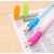 PENCIL GRIP 4 Color Pack of 4