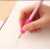 PENCIL GRIP 4 Color Pack of 4
