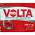 Volta 12v 7.2Ah battery for ups , bikes rechargeable Made In Pakistan