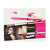 Original Professional Shinon 3 in 1 Hair Straightener + Hair Crimper + Hair Curler