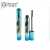 Original  (Pack Of Two) Heng Fang Long lasting Eyelashes Waterproof Mascara 100% Original