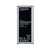 Samsung Note 4 3220mAh Capacity NFC Activated Battery