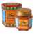 CTI Tiger Balm Extra  ( Original product )  Fast-working Ointment  For Relief Of Neck, Shoulder And Other Joint Pain