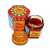 CTI Tiger Balm Extra  ( Original product )  Fast-working Ointment  For Relief Of Neck, Shoulder And Other Joint Pain