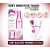Veet Sensitive Touch Electric Hair Remover Trimmer