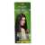 Lolane Pixel Permanent Hair Straightening Cream For Women