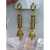 Long Jhumki Fashionable Stylish Design