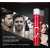 Sabalon Hair Styling Spray For Men - 420ml