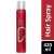 Sabalon Hair Styling Spray For Men - 420mlSabalon Hair Styling Spray For Men - 420ml