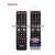 For Samsung Smart LED TV Remote Control with Netflix & Amazon Button
