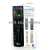 PTCL Smart TV Box Remote Control PTCL Smart TV Box Remote Control