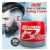 Brylcreem Hair Styling Cream Original - 250ML