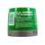 Brylcreem Hair Styling Cream - 250ML