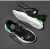Men's Sneakers Running Shoes Comfort Shoes Men Sports Shoes