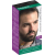 Best Eazicolor for Men Beard and Moustache hair Color 35ml - 1 Piece