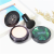 SUNISA Mushroom Head Air Cushion BB CC Cream Moisturizing Air-permeable Natural Concealer Foundation