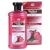 Weliice Anti Hair Loss Onion Shampoo 400ml