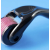 Derma Roller System 0.25mm With 540 Mirco Needles For Microneedling Anti-Aging Skin Regeneration Tighten Collagen Simulation Therapy