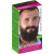 Eazicolor For Men Beard And Moustache Hair Color 35ml